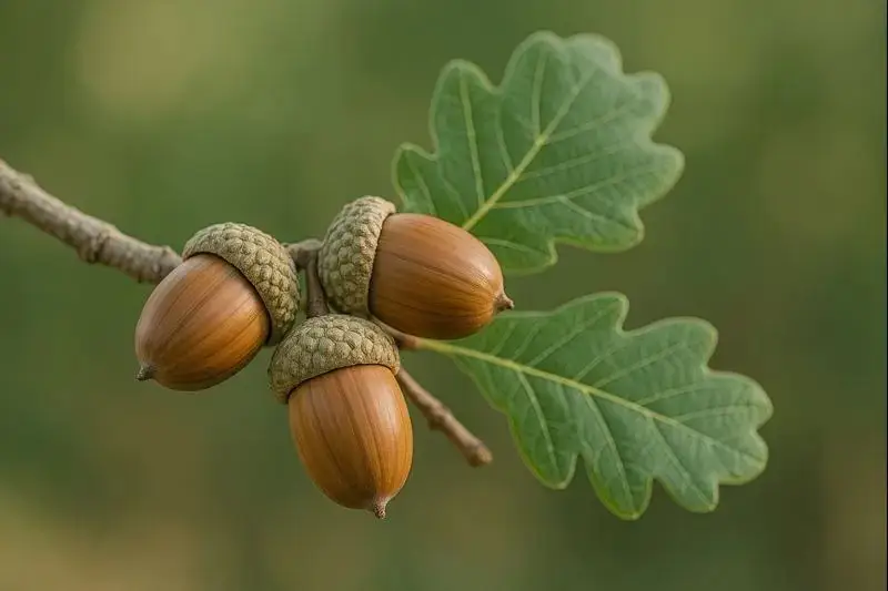 رویشگاه زاگرس