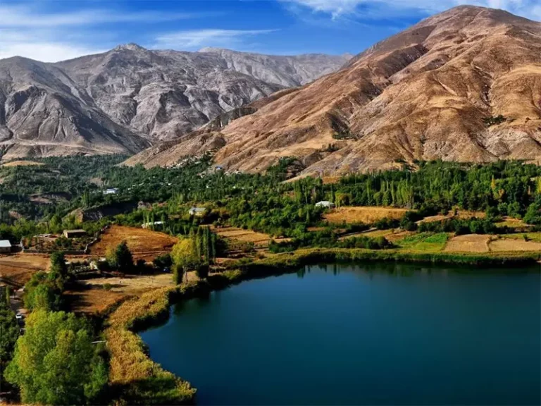عکس از: adventure