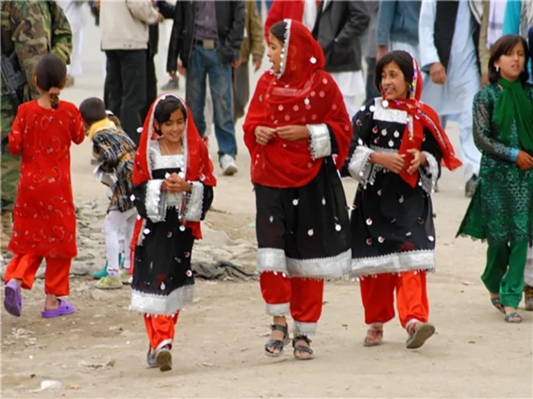 عکس از: سایت akharinkhabar.ir