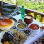 بهترین رستوران‌های گیلان