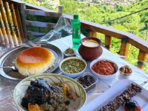 عکس اصلی