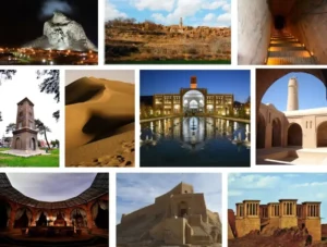 عکس از: irna