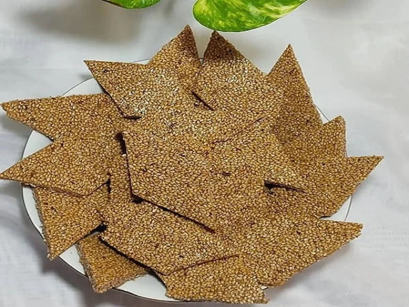 پشت زیک گرگان