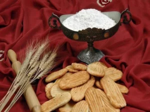 منبع از: irna.ir