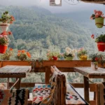 جاهای دیدنی گیلان