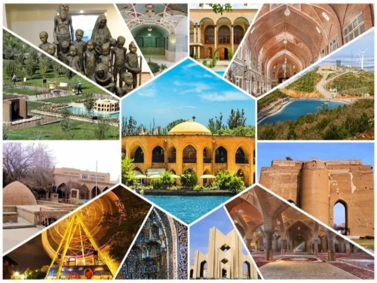 منبع از: khabarnama.net