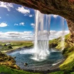 نوروز در شمال
