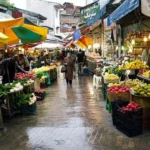 عکس از: eavartravel