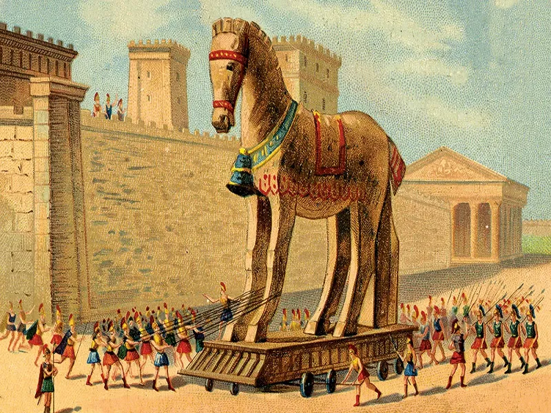 تمدن ارمنستان