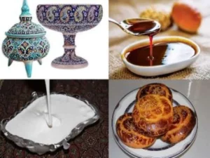 عکس از: سایت irna