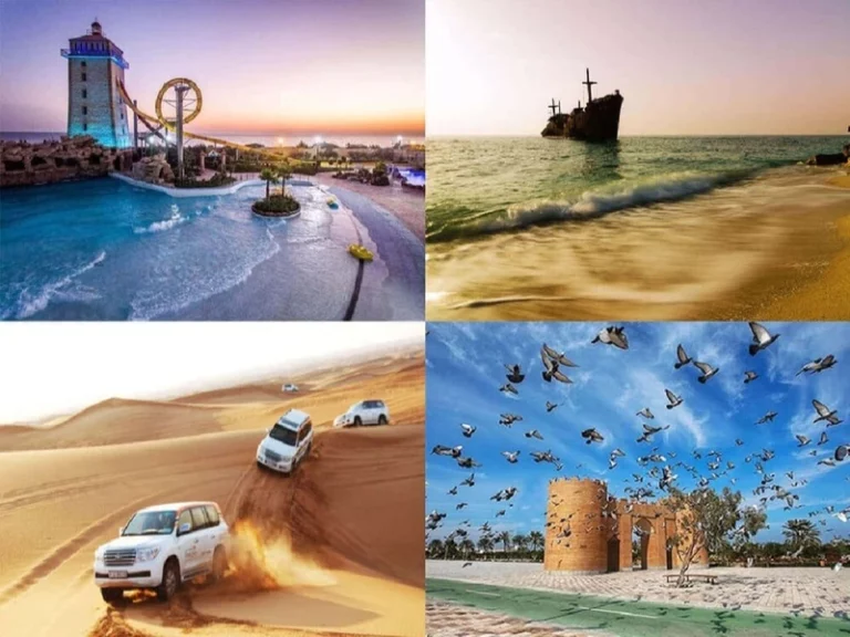 عکس از: سایت irun2iran.com