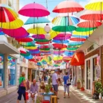 بهترین زمان حراج در شهر وان ترکیه