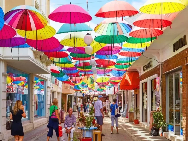 منبع از: smartfethiye.com