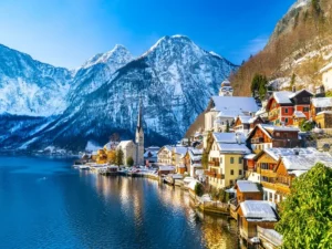 عکس از: سایت europeinwinter