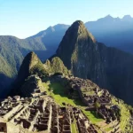 سفر به ریشه‌های تاریخ: آشنایی با کهن‌ترین تمدن‌های جهان