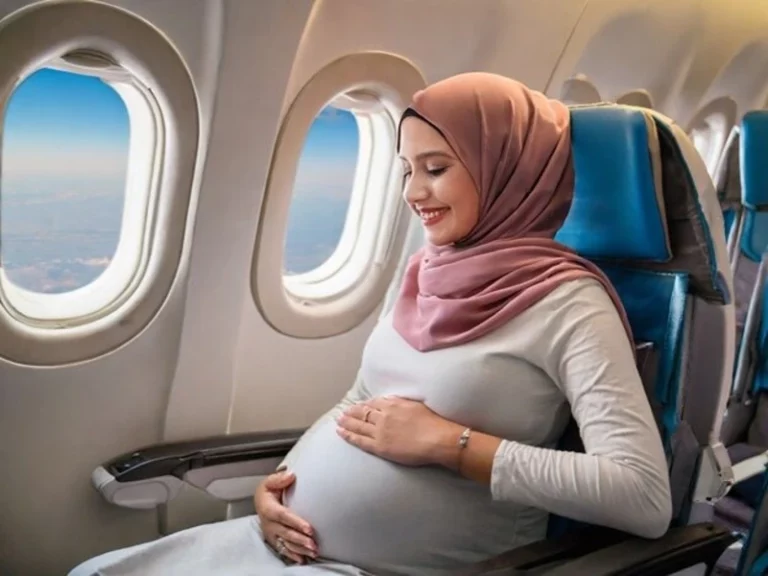 عکس از: isna.ir