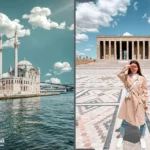 آنکارا یا استانبول؟