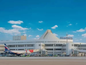 عکس از: hurimg.com