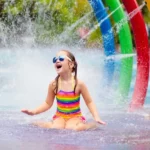 پارک آبی آنتالیا