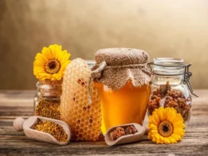 عکس اصلی