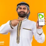 خرید سیمکارت در دبی