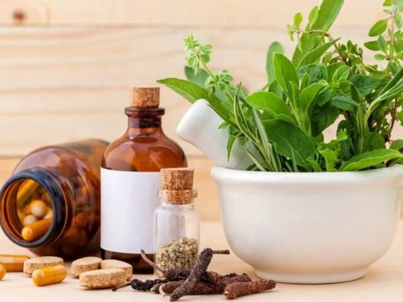 سوغات کندلوس