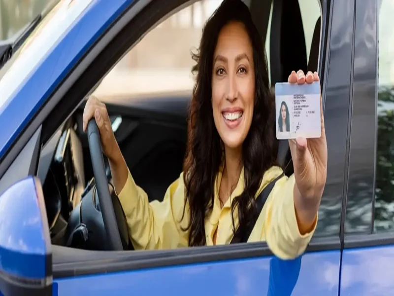 کاپوتاژ ماشین