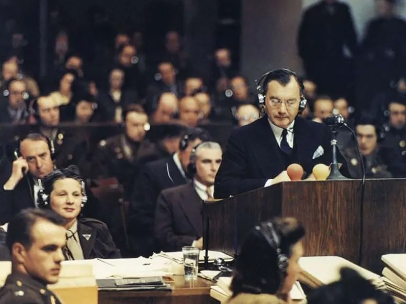 شروع به جرم در هواپیماربایی