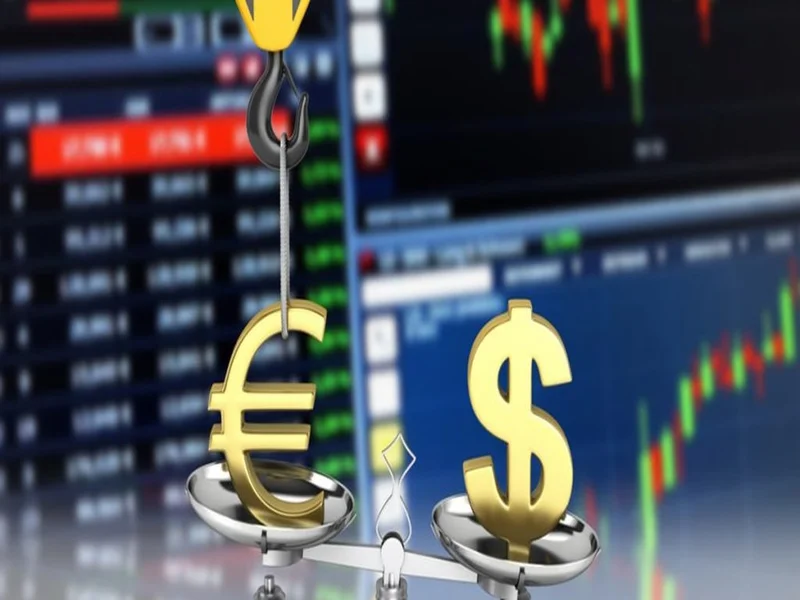 تفاوت قیمت ارز دولتی و آزاد