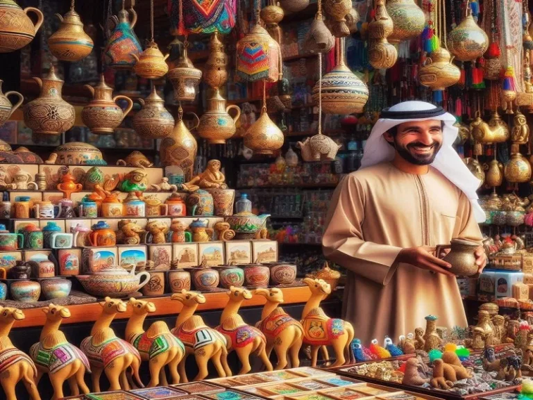 عکس از: سایت craftihouse
