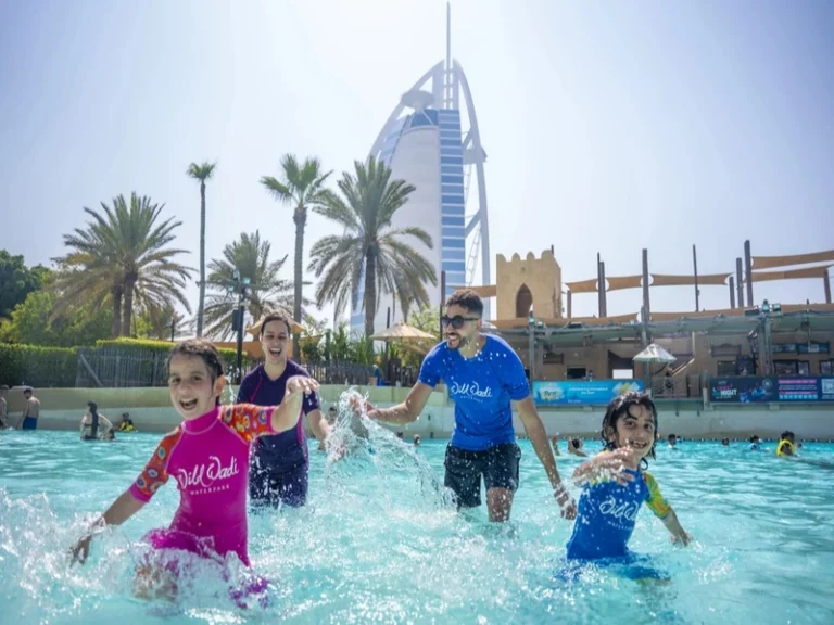 عکس از: wildwadi.com