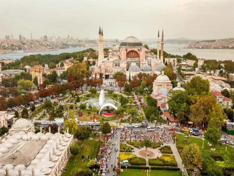 منبع از: natgeofe.com