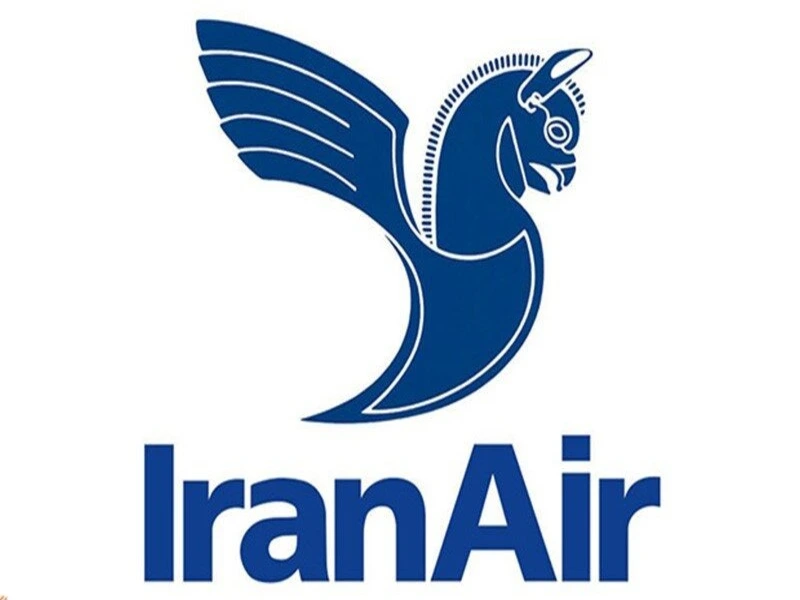 شرکت هواپیمایی هما