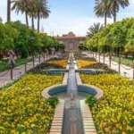 چطور ارزان و کم هزینه سفر کنیم؟