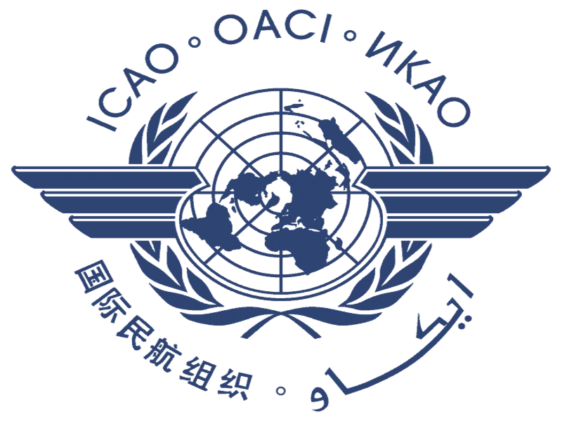 سازمان بین‌المللی هوانوردی کشوری (ایکائو) چیست؟
