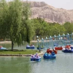 منبع از: baharnews.ir