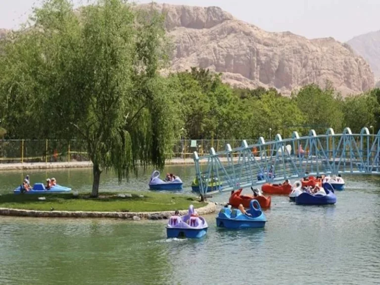 منبع از: baharnews.ir