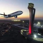 منبع از: ruaya-property.com