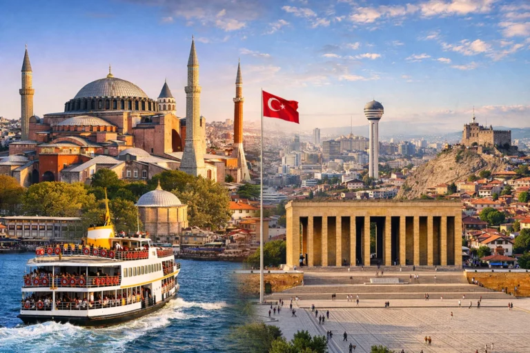 عکس از: سایت baozarzakariyyah