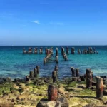 راهنمای سفر به جزیره کیش