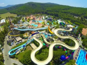 عکس از: سایت excursionmania