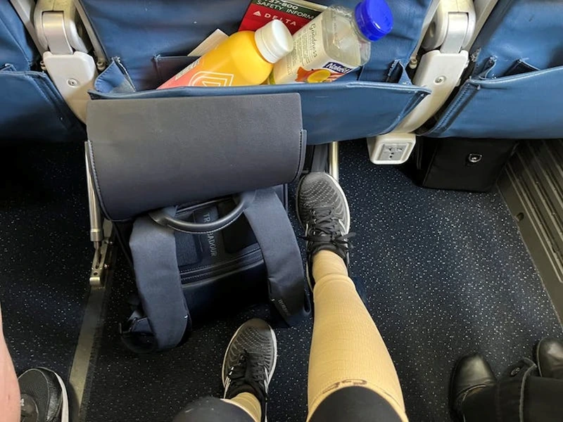 سلامت خود را حفظ کنید