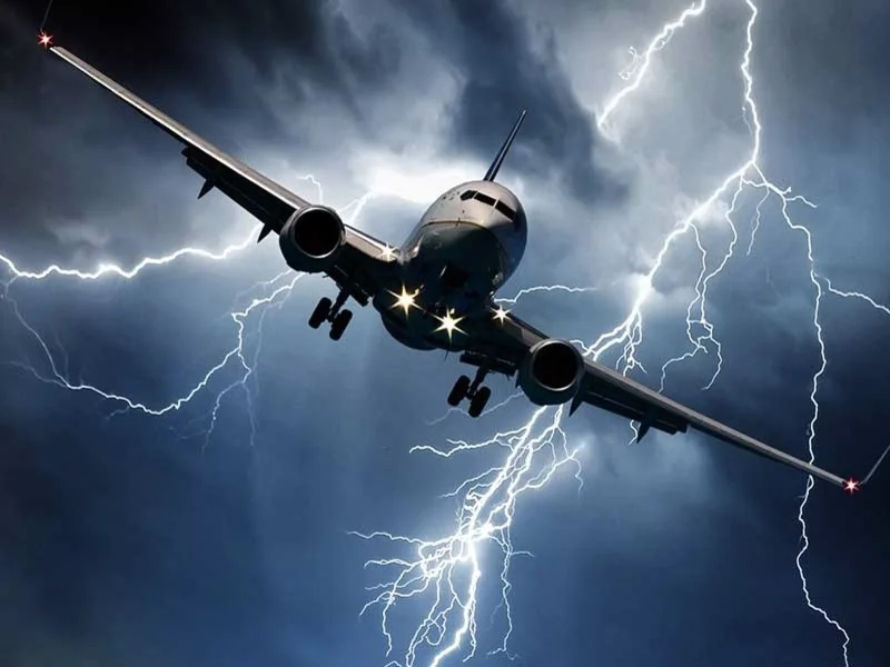 موج‌های کوهستانی