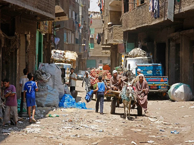 مانشیات ناصر