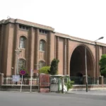 مهم ترین موزه های ایران