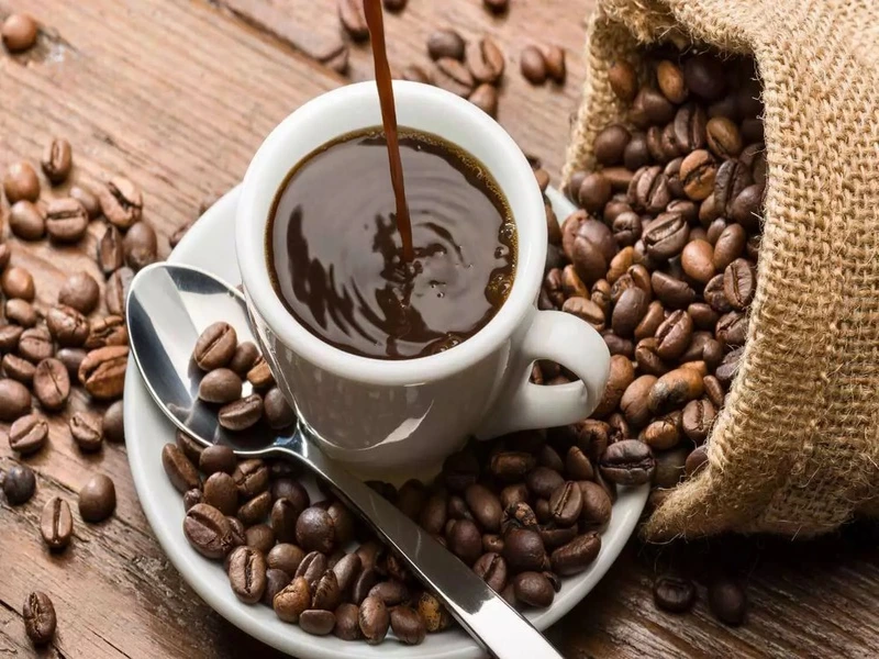 دو روایت خوراکی از تاریخ نروژ