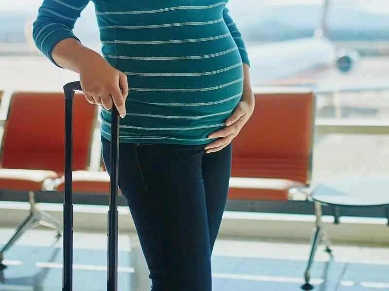 برنامه سفر خود را با دقت بچینید