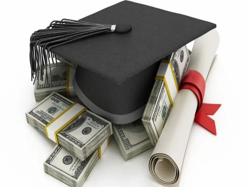 ارز دانشجویی