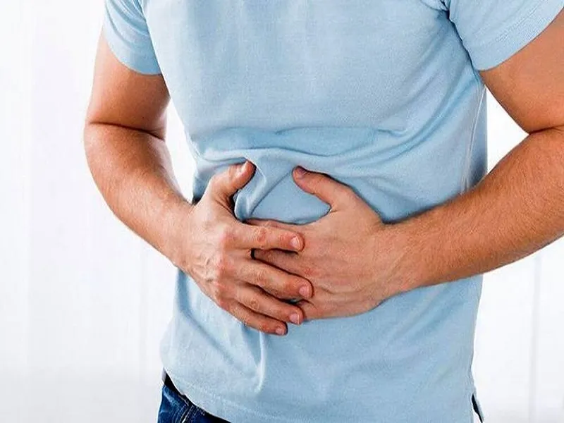 علائم آب به آب شدن