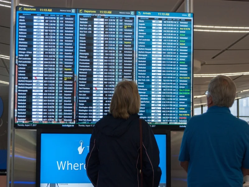 اطلاعات پرواز فرودگاه اسپارتا